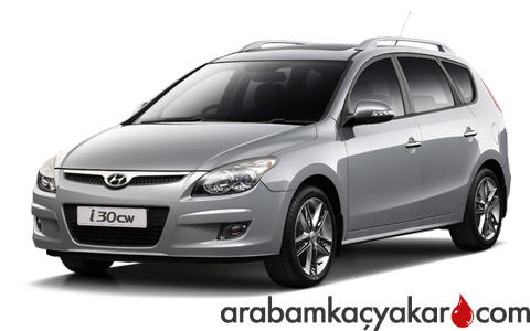 i30 cw