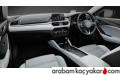 6 SKYACTIV-G