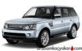 Range Rover Sport 3.0 SDV6