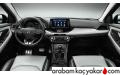 i30 1.0 T-GDI