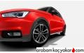 A1 1.4 TFSI