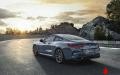 M850i