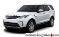 Discovery Sd4