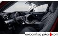 E 220 d All-Terrain