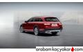 E 220 d All-Terrain