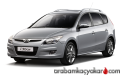 i30cw 1.4