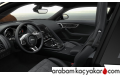 F-Type Coupe P300