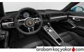 911 R