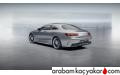 S 65 AMG Coupe
