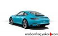 911 R