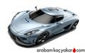 Regera