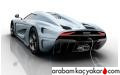 Regera