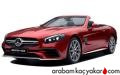 SL 63 AMG