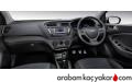 i20 Active 1.4 CRDi
