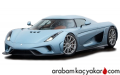Regera