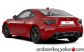 GT86 2.0