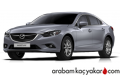 6 SKYACTIV-G