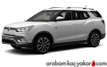 XLV 1.6 e-XDi