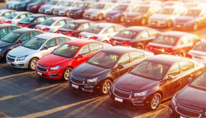 2021 Türkiye Yılın Otomobili Ödülü Adayları Açıklandı