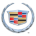Cadillac