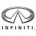 Infiniti