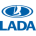 Lada