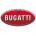 Bugatti