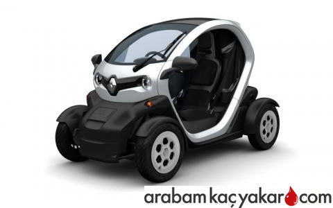 Rio 1.2 ISG