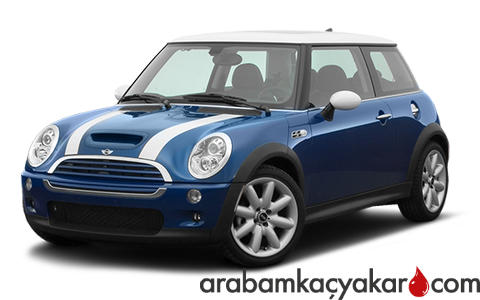 R56