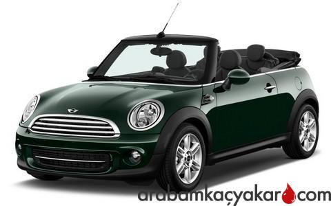 R57