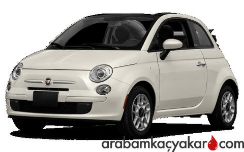 500C