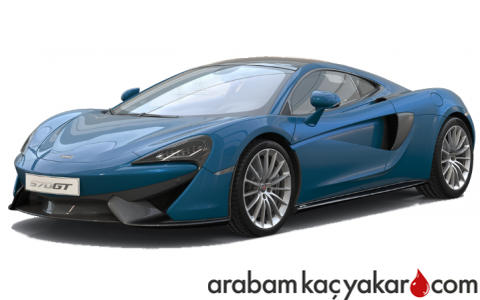 570GT