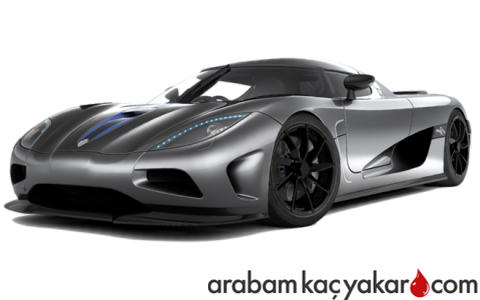 Agera