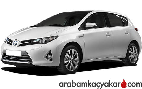 Auris