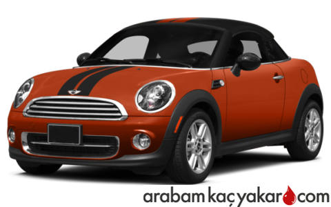 R58