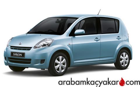 Sirion