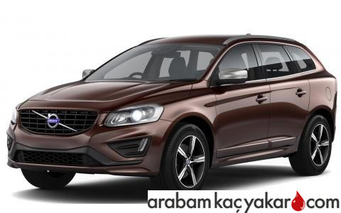 XC60