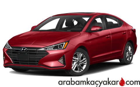 Elantra
