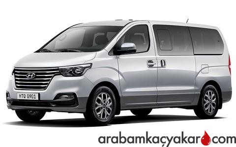 TQ Travel
