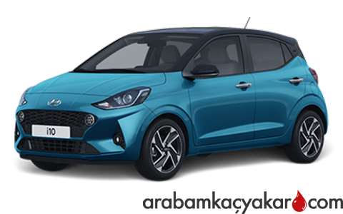 i10 IA