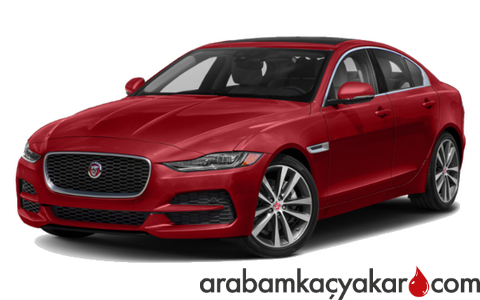 XE