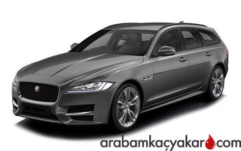 XF Sportbrake
