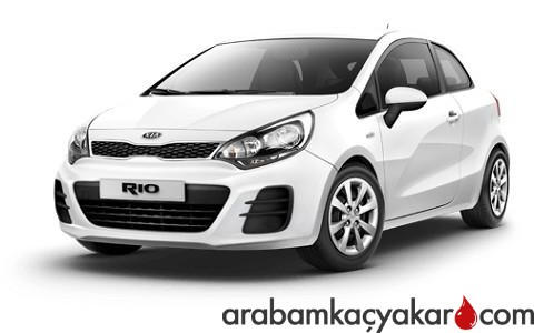 Rio MK3