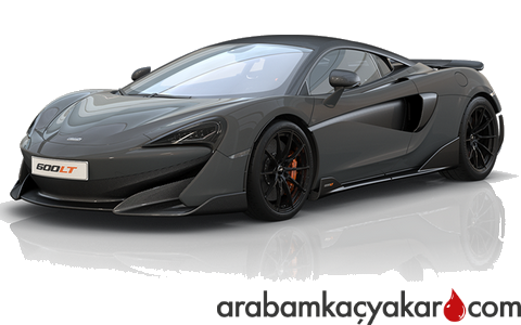 600LT