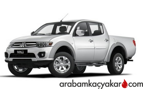 L200
