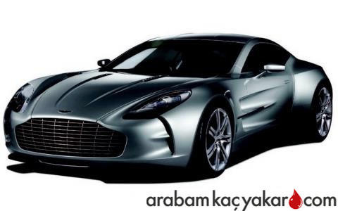 One-77
