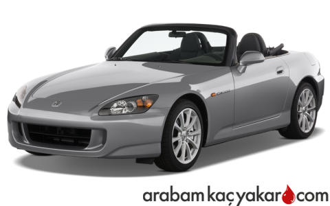 S2000