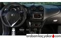 MiTo 1.4 8V