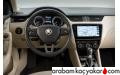 Octavia Combi 1.6 TDI