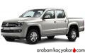 Amarok SingleCab 2.0 BiTDI